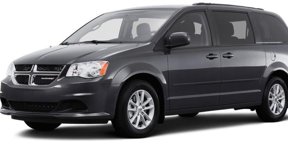 DODGE GRAND CARAVAN 2016 2C4RDGCGXGR380493 image DODGE GRAND CARAVAN 2016 2C4RDGCGXGR380493 image